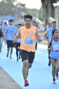 BIB: 42073, 43393, 4527
                            <button type="button" onclick="openModal(10623115)" class="btn btn-primary btn-sm float-right btn-popup" data-toggle="modal" data-target=".modal-high-quality">
                        <i class="fas fa-shopping-cart"></i> Add to Cart
                    </button>
                                            <button type="button" onclick="isThisMe(10623115, true)" class="btn btn-success btn-sm float-right btn-popup btn-isme hidden" data-toggle="tooltip" data-placement="bottom" title="นี่คือรูปของคุณใช่ไหม คลิกที่นี่เพื่อเอาเข้าอัลบั้ม">
                        <i class="fas fa-plus"></i> Add to album
                    </button>
                    <button type="button" onclick="isThisMe(10623115, false)" class="btn btn-warning btn-sm float-right btn-popup btn-isnotme hidden">
                        <i class="fas fa-ban"></i> Remove from album
                    </button>